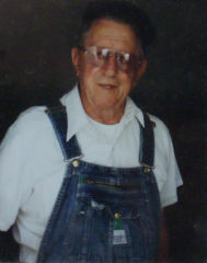 dad