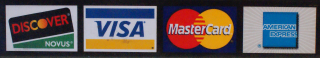 visa